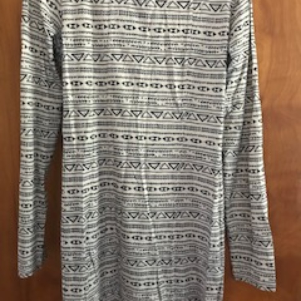 Billabong Dress